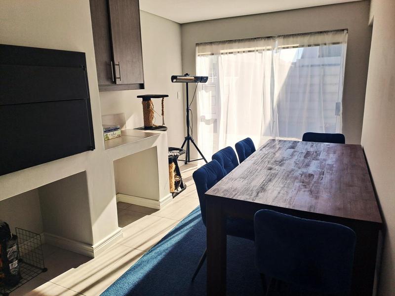 3 Bedroom Property for Sale in Bonnie Brae Western Cape